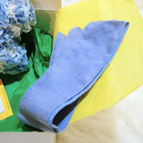 American Girl Today Patio Decorations PINATA STICK CANDY BLINDFOLD Accessories - Picture 6 of 10